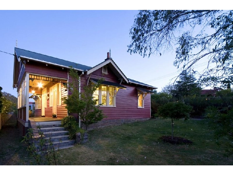 Armidale NSW 2350
