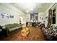 Armidale NSW 2350