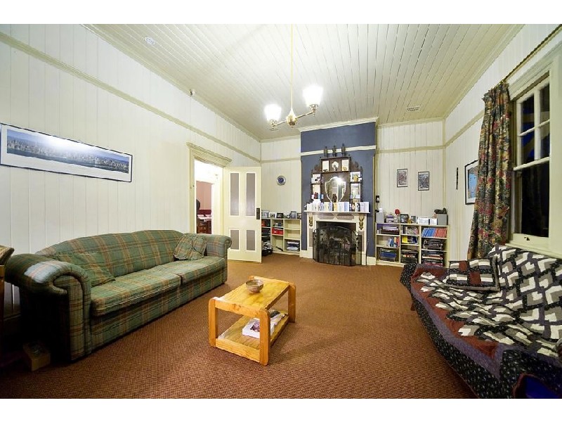 Armidale NSW 2350