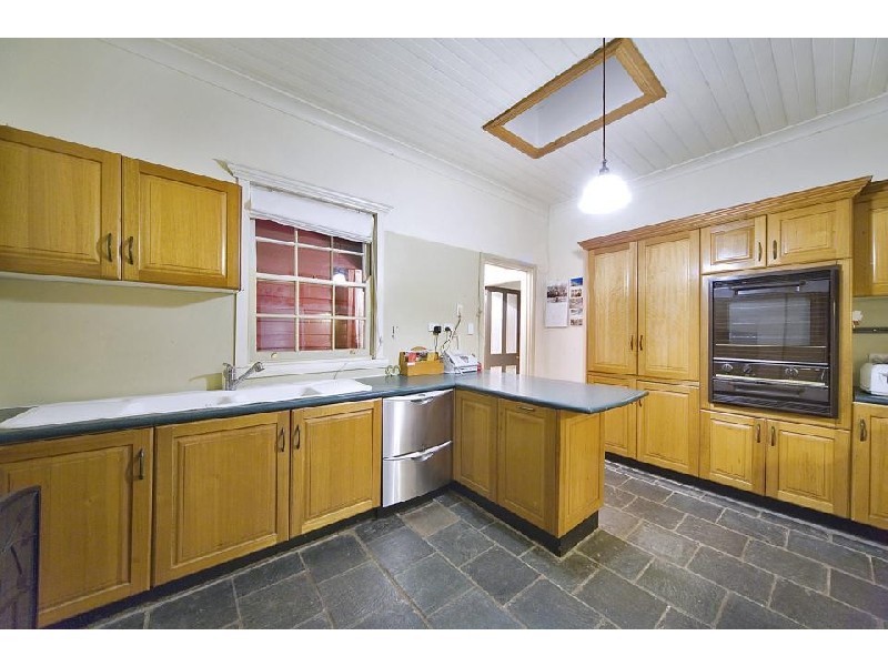 Armidale NSW 2350