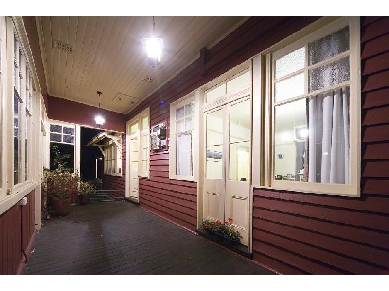 Armidale NSW 2350