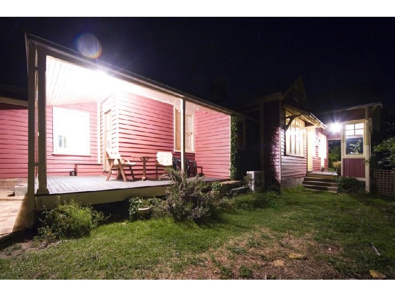 Armidale NSW 2350
