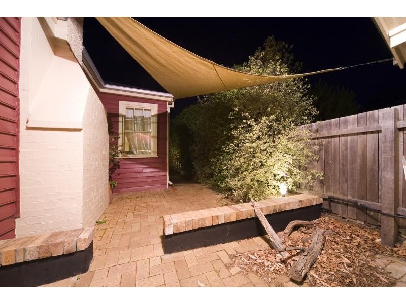 Armidale NSW 2350