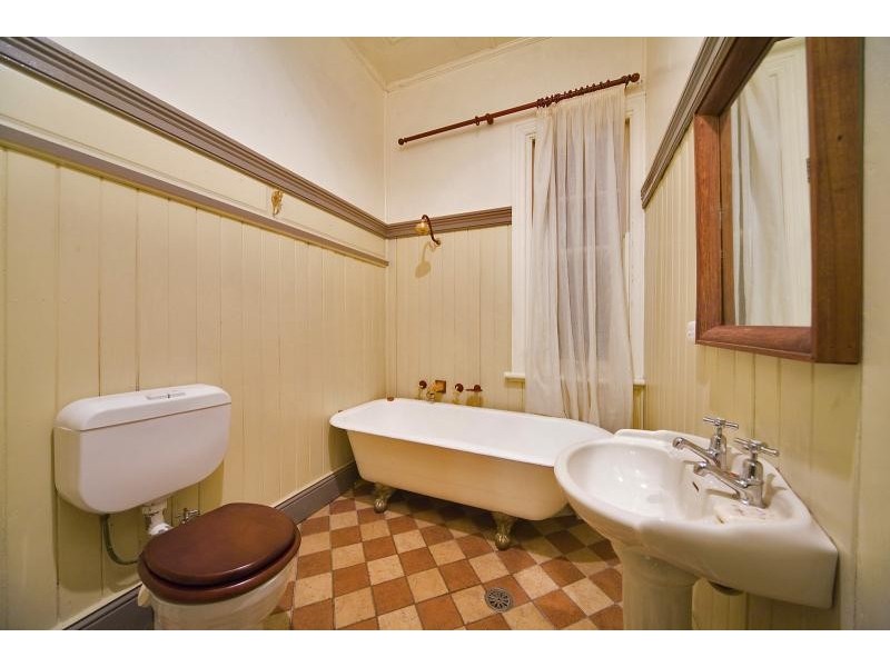 Armidale NSW 2350