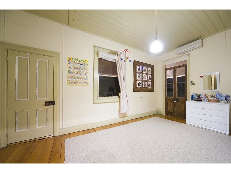 Armidale NSW 2350