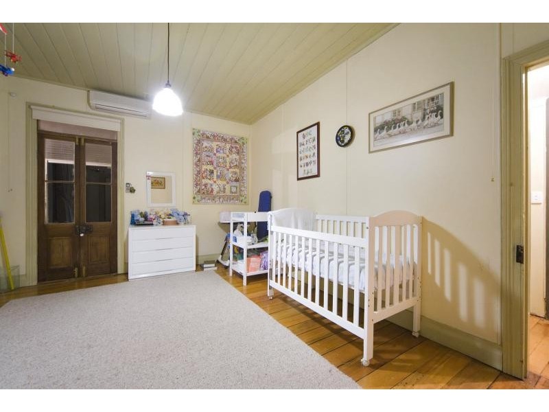 Armidale NSW 2350