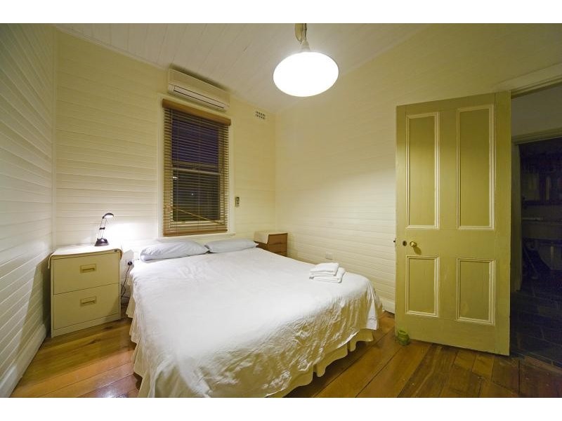 Armidale NSW 2350