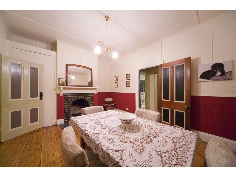 Armidale NSW 2350