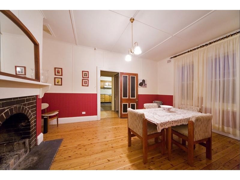Armidale NSW 2350