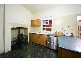 Armidale NSW 2350