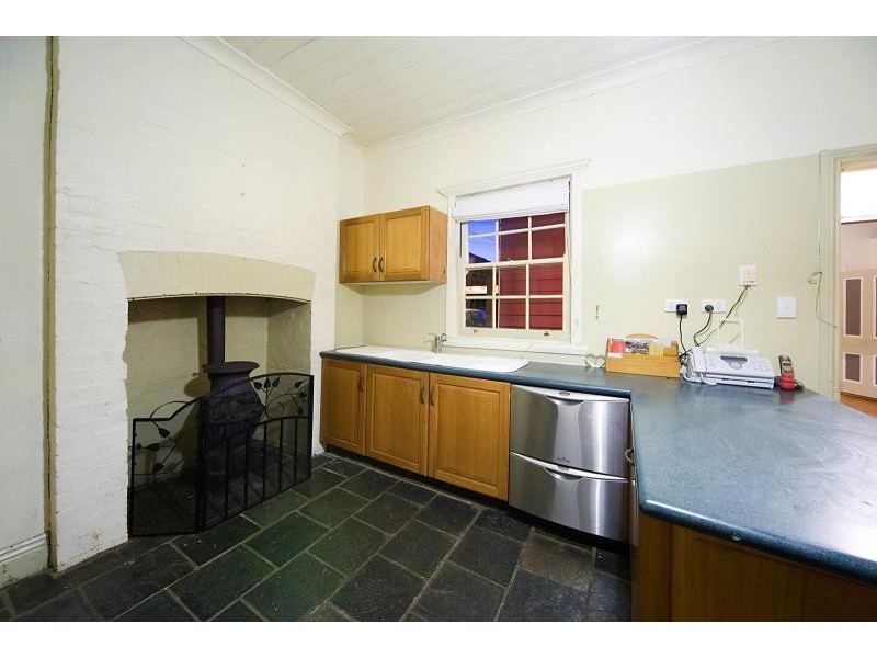 Armidale NSW 2350