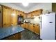 Armidale NSW 2350