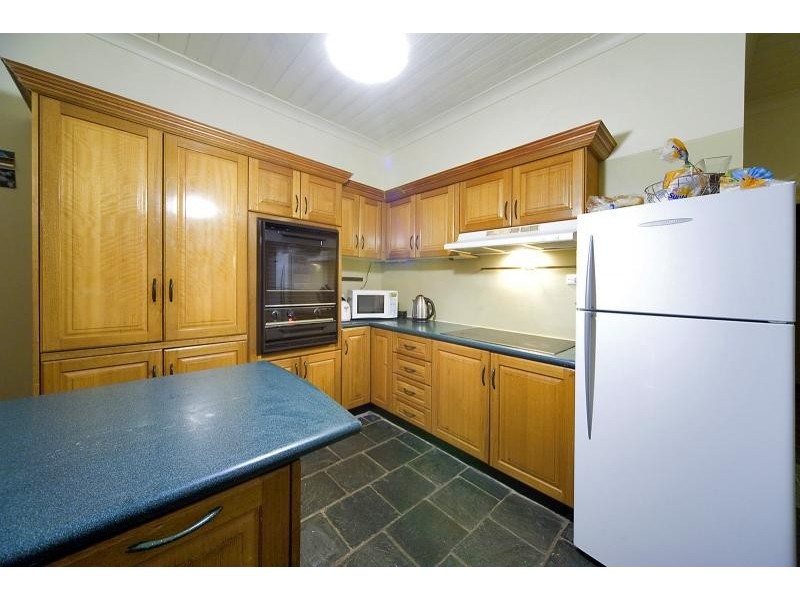 Armidale NSW 2350