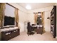 Armidale NSW 2350