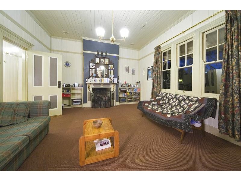 Armidale NSW 2350
