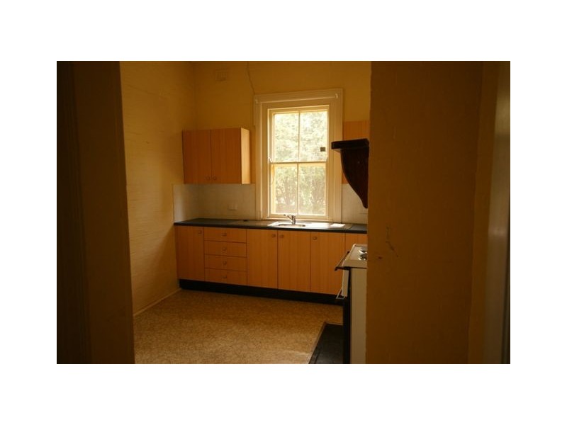 1 Petersons Winery, Dangarsleigh Road, Armidale NSW 2350