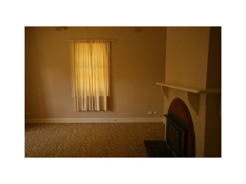 1 Petersons Winery, Dangarsleigh Road, Armidale NSW 2350