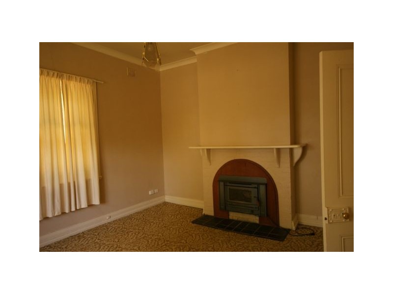 1 Petersons Winery, Dangarsleigh Road, Armidale NSW 2350