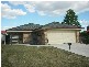 Armidale NSW 2350