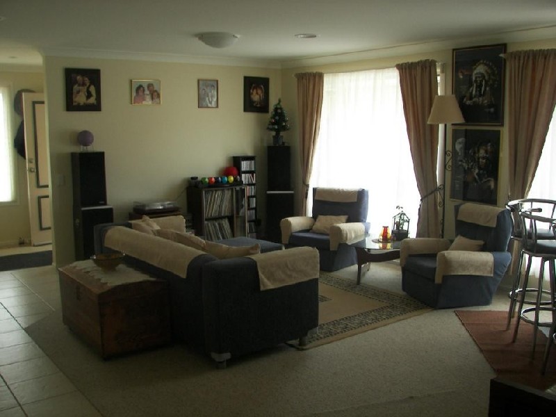 Armidale NSW 2350