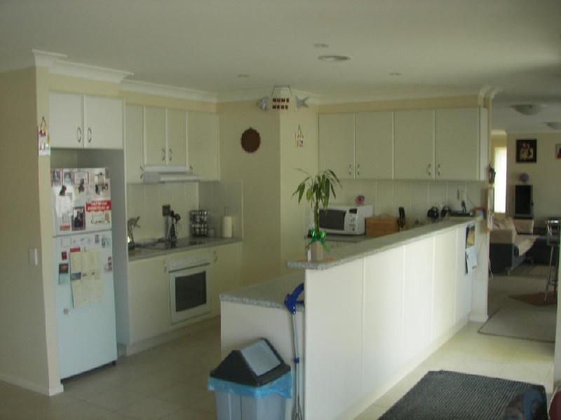 Armidale NSW 2350