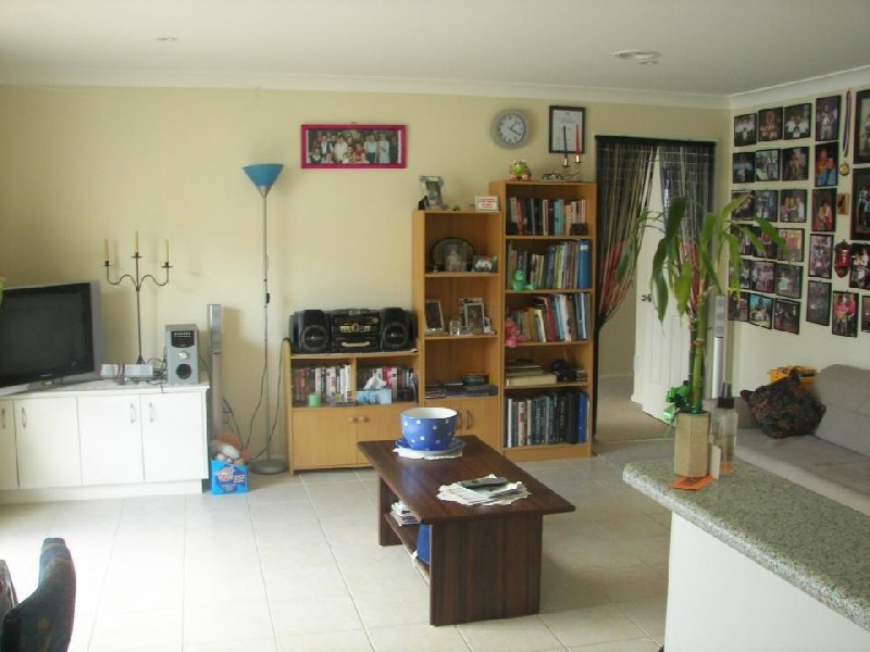 Armidale NSW 2350