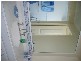 Armidale NSW 2350