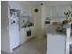Armidale NSW 2350