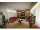 Armidale NSW 2350