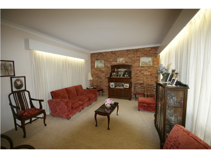 Armidale NSW 2350
