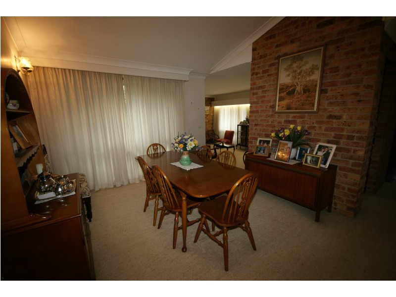 Armidale NSW 2350