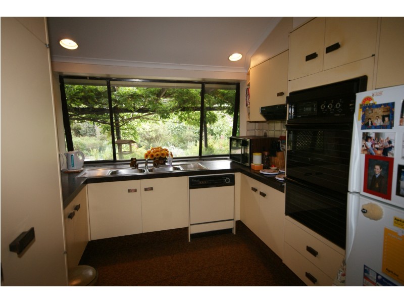Armidale NSW 2350