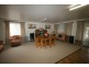 Armidale NSW 2350