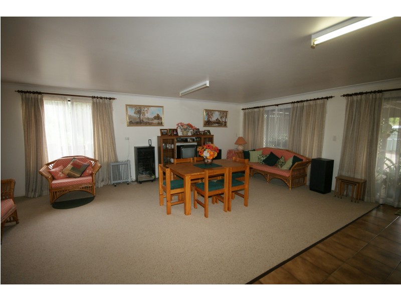 Armidale NSW 2350