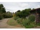 Armidale NSW 2350