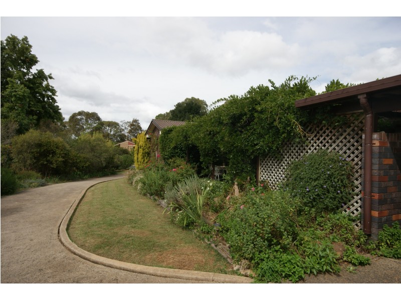 Armidale NSW 2350
