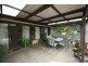 Armidale NSW 2350