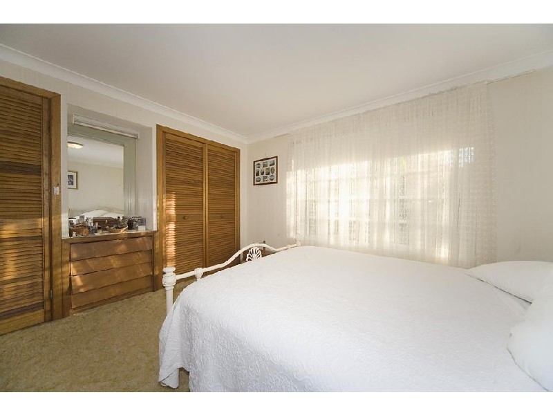 8 Kathleen Crescent, Armidale NSW 2350