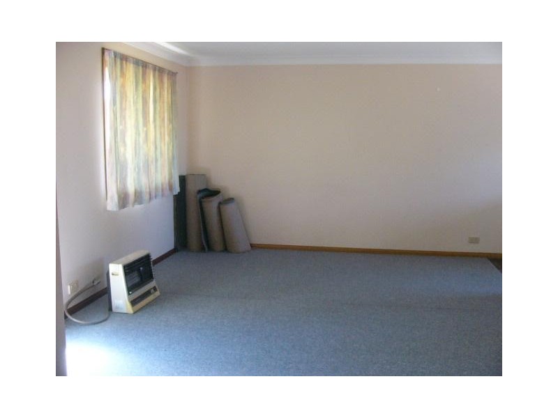 2/1 Butler Lane, Armidale NSW 2350