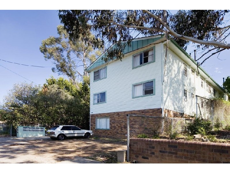 144 Mann Street, Armidale NSW 2350