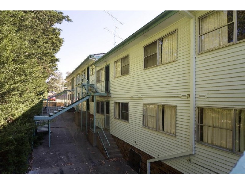 144 Mann Street, Armidale NSW 2350