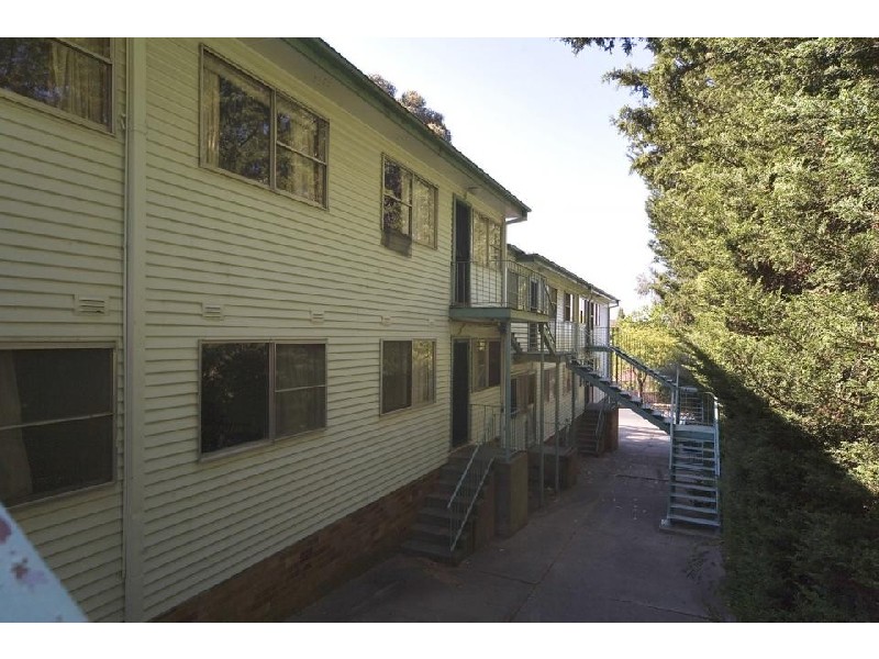 144 Mann Street, Armidale NSW 2350