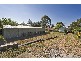 144 Mann Street, Armidale NSW 2350