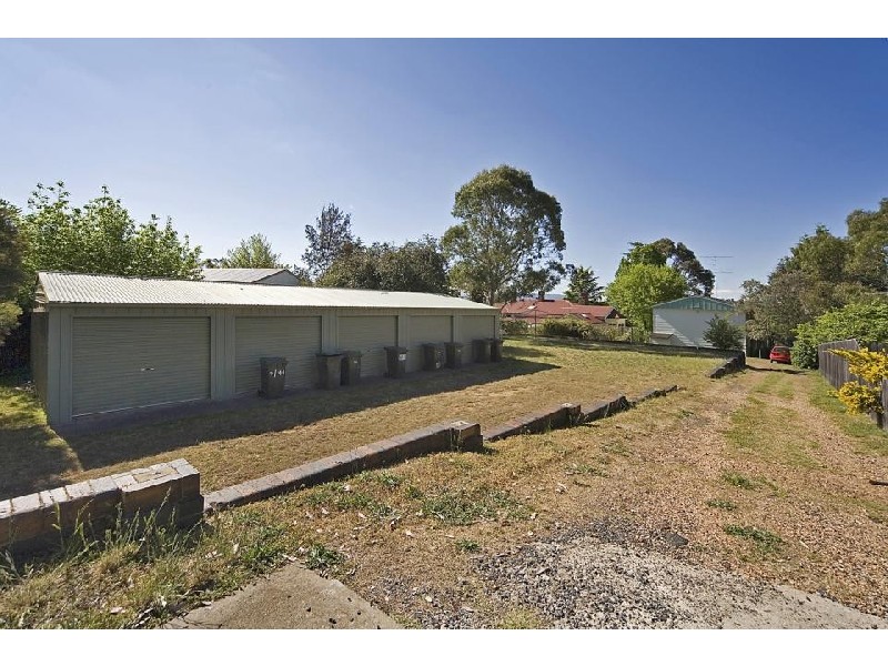144 Mann Street, Armidale NSW 2350