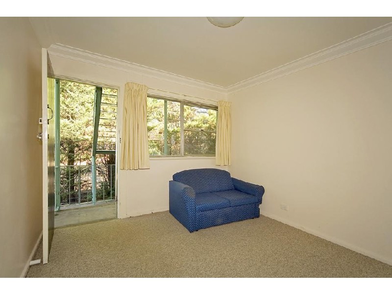 144 Mann Street, Armidale NSW 2350