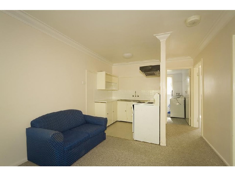 144 Mann Street, Armidale NSW 2350