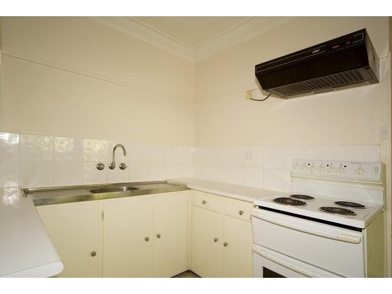144 Mann Street, Armidale NSW 2350