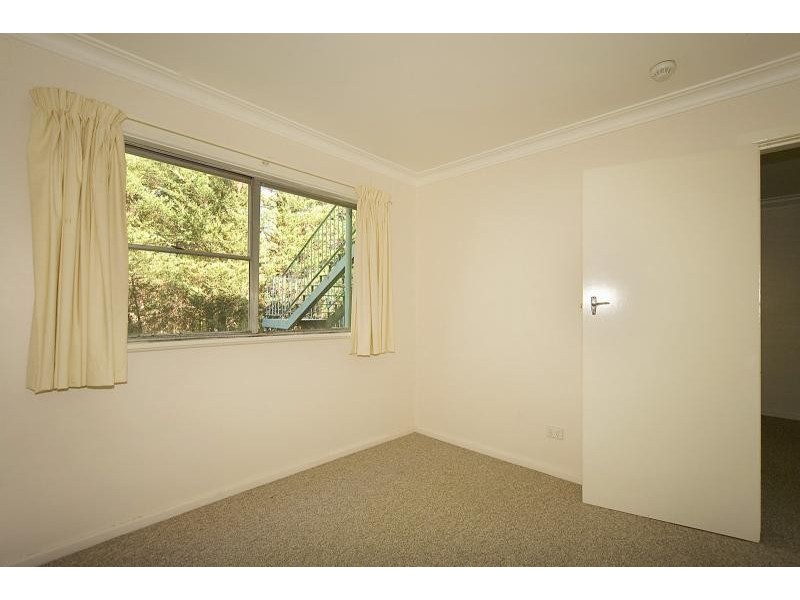 144 Mann Street, Armidale NSW 2350