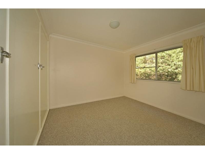 144 Mann Street, Armidale NSW 2350
