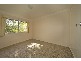 144 Mann Street, Armidale NSW 2350